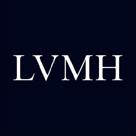 Lvmh Moet Hennessy Louis Vuitton Total Assets (Quarterly) 